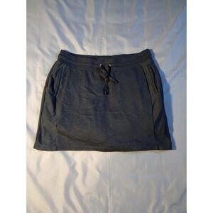 Jones New York Skort Women's Size Large